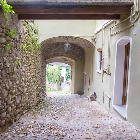 Residenza La Riviera